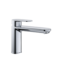 KWCELLA basin fixe A150