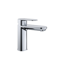 KWCELLA basin fixe A110