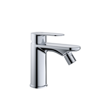 KWCELLA bidet fixe A105