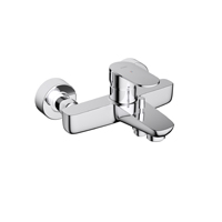KWCELLA bath fixe A145