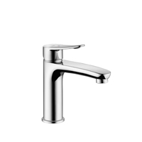 KWCACTIVO basin fixe A140