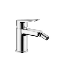 KWCACTIVO bidet fixe A125