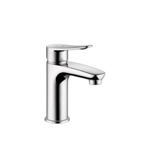 KWCACTIVO basin fixe A100