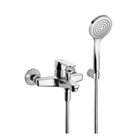 KWCMONTA bath fix A185