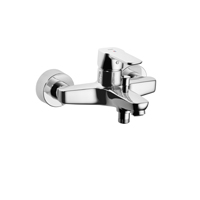 KWCMONTA bath fix A160