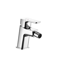 KWCMONTA bidet fix A120