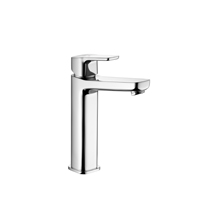 KWCMONTA basin high A150