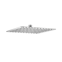 Head shower KWCPIATTO-X Q300