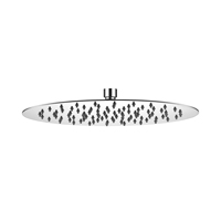 Head shower KWCPIATTO-X R300