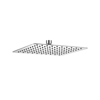 Head shower KWCPIATTO-X Q250