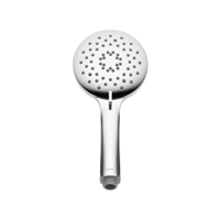 Handshower KWC FIT-X trio