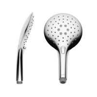 Handshower KWC CHOICE-E
