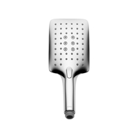 Handshower KWC CHOICE-Q