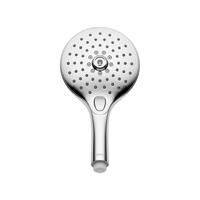 Handshower KWC CHOICE-A
