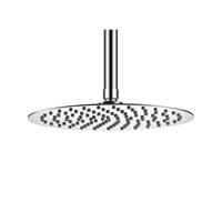 Head shower KWCPIATTO-X R250