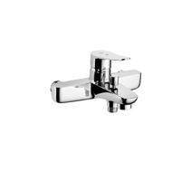 KWCACTIVO bath fixe A165