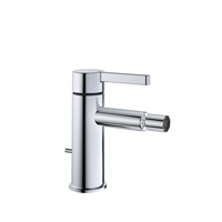 KWCBEVO bidet fix A115