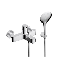 KWCBEVO bath fix A175