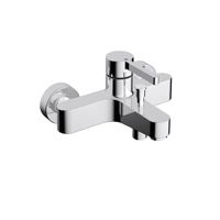 KWCBEVO bath fix A175