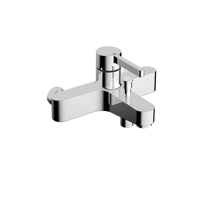 KWCBEVO bath fix A175
