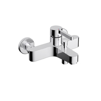 KWCBEVO bath fix A175