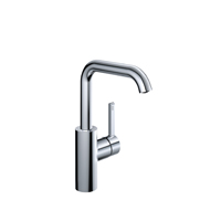 KWCBEVO basin swivel A160