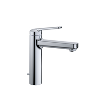 KWCDOMO 6.0 basin fixe A150