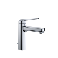KWCDOMO 6.0 basin fixe A125