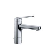 KWCDOMO 6.0 basin swivel A150