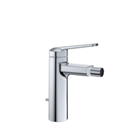 KWCDOMO 6.0 bidet fixe A110