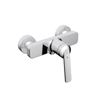 KWCDOMO 6.0 shower AD150±20