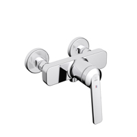 KWCDOMO 6.0 shower AD120