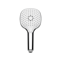 Handshower KWC CHOICE-X