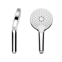 Handshower KWC CHOICE-S