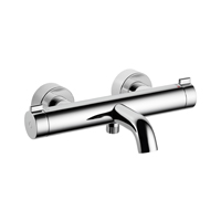 KWC bath therm. A195 style