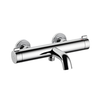 KWC bath therm. A195 style
