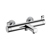 KWCVITA PRO 2.0 bath thm. A190