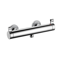 KWCVITA PRO 2.0 shower therm.