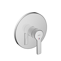 MODICO.3 shower install. kit
