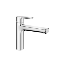 MODICO.3 kitchen sw.spout A225