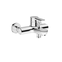 MODICO.3 bath A170
