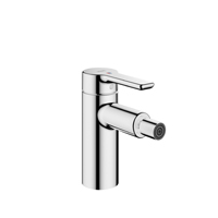 MODICO.3 bidet fixe A110