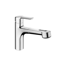 MODICO.3 kitchen pull-out spr.