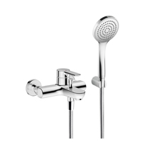 MODICO.3 bath A170