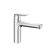 ProCasa Tre kitchen sw.sp.A225