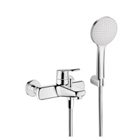 ProCasa Tre bath A175