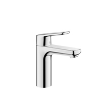 ProCasa Tre basin fixed A110