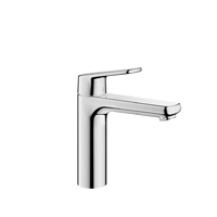 ProCasa Tre basin fixed A140