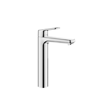 ProCasa Tre basin fixed A140