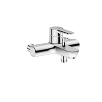 MODICO.3 bath A170